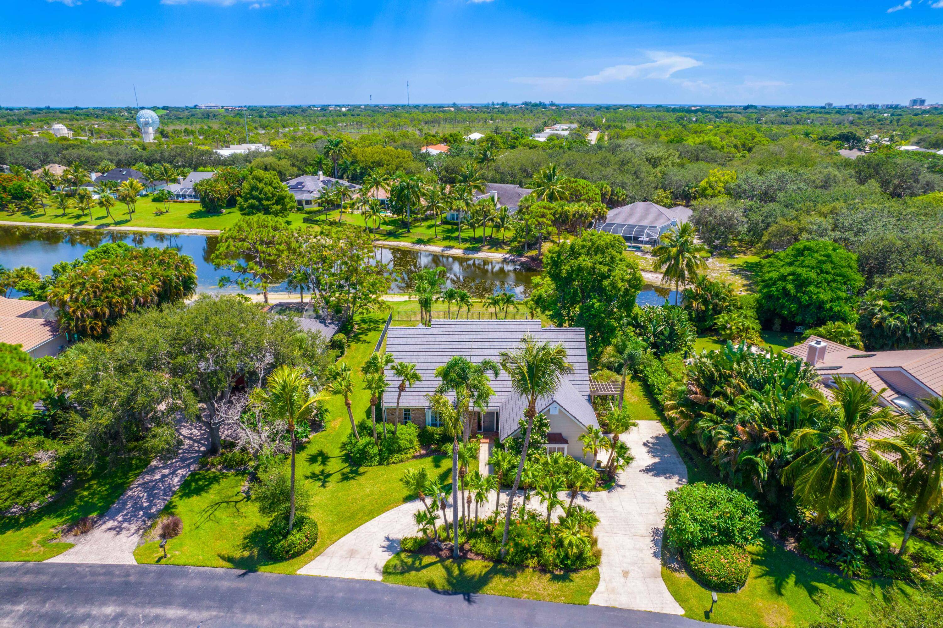 Nestled in the picturesque, tree lined community of River Ridge, this inviting home blends comfort, style, and convenience.