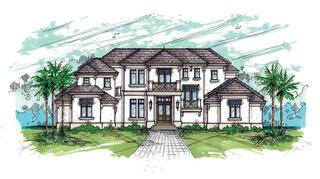 A rare and extraordinary opportunity awaits on the direct channel of the Intracoastal Waterway in the Palm Trail neighborhood of Delray Beach, less than one mile from the vibrant energy ...