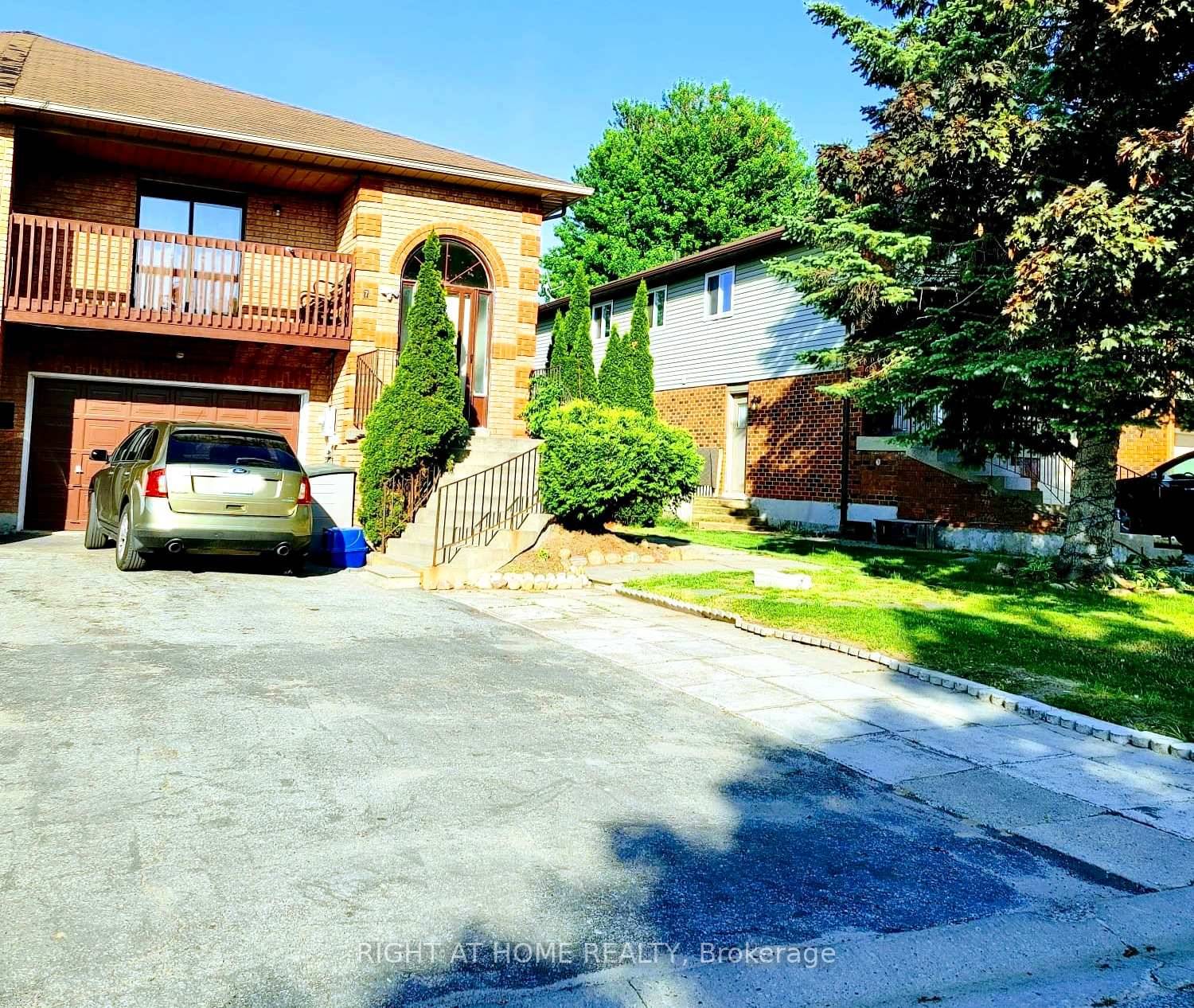 Absolutely Beautiful 3 Bedroom Home Situated In Desirable Ardagh Neighborhood.