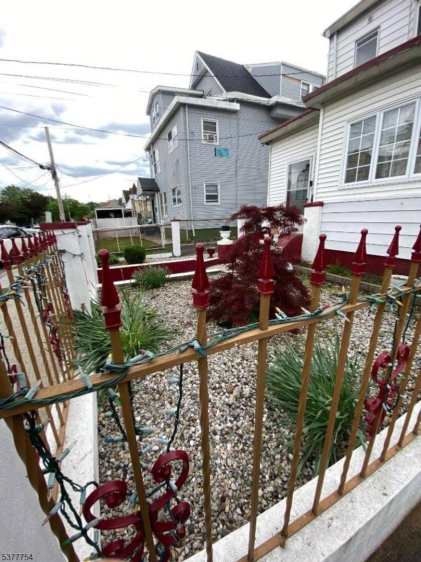 Rare opportunity to own this spacious and very conveniently located home.