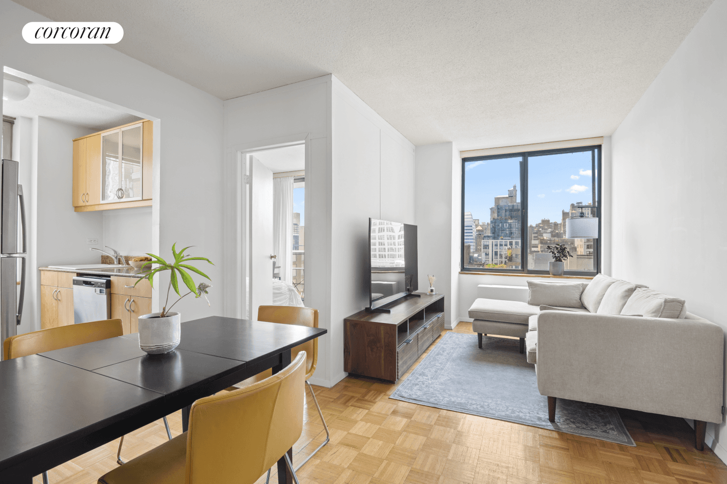 First Open House By Appointment Sunday June 1st from 1 PM to 2 PM.