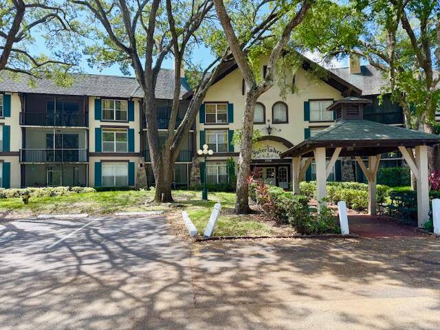 If you are looking for an affordable place to call home, this is your place.