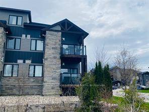 Welcome to Mountain House In The Blue Mountains for the summer !