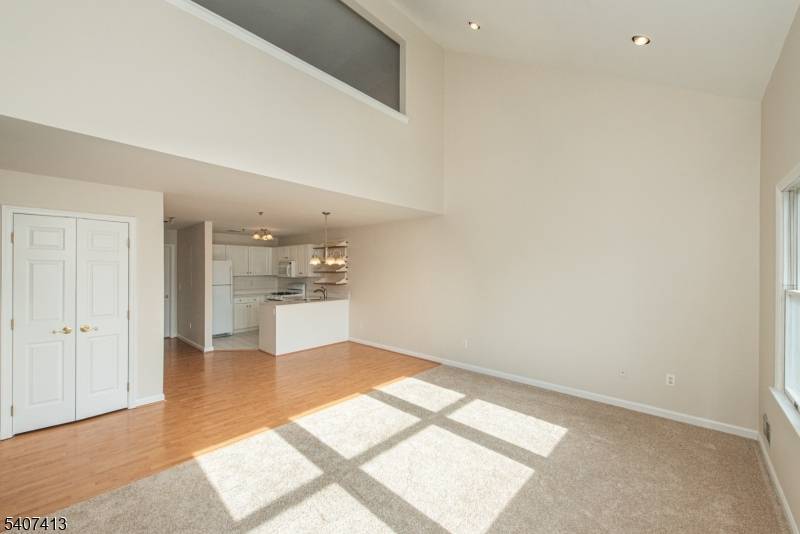 Step into a world where charm meets functionality at 45 Royal Avenue.