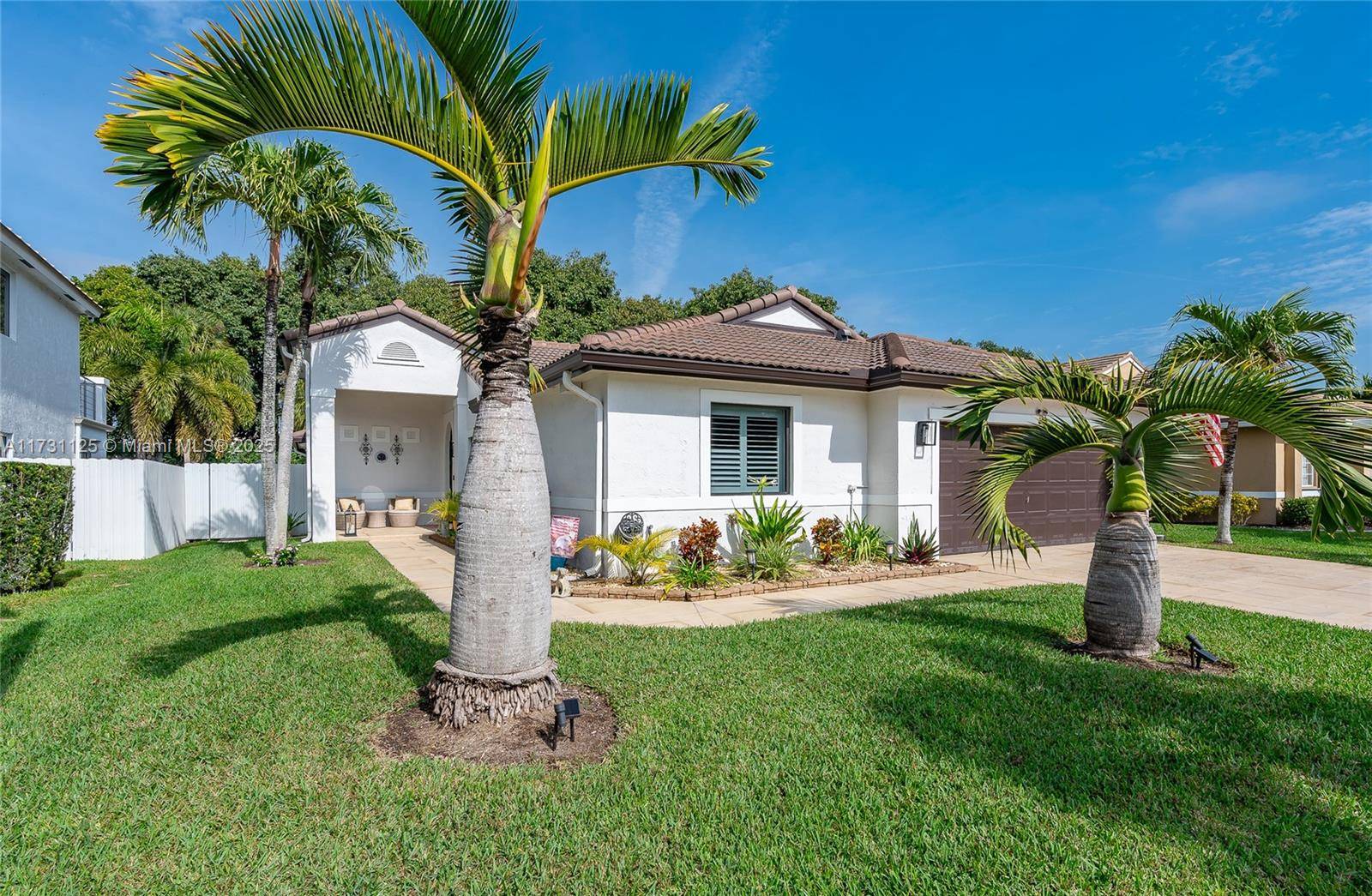 Your move in dream home is here !