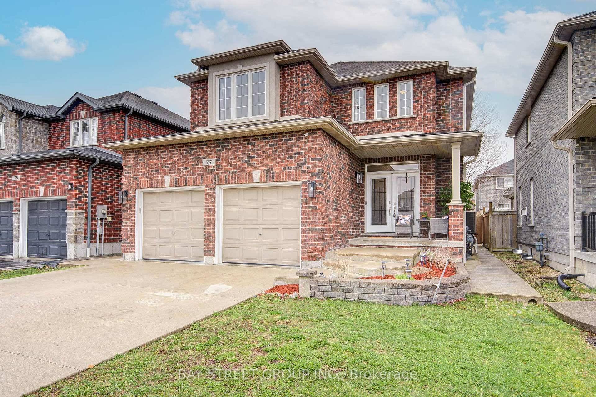 Discover your dream home in the highly sought after Ardagh community, where tranquility meets modern living.