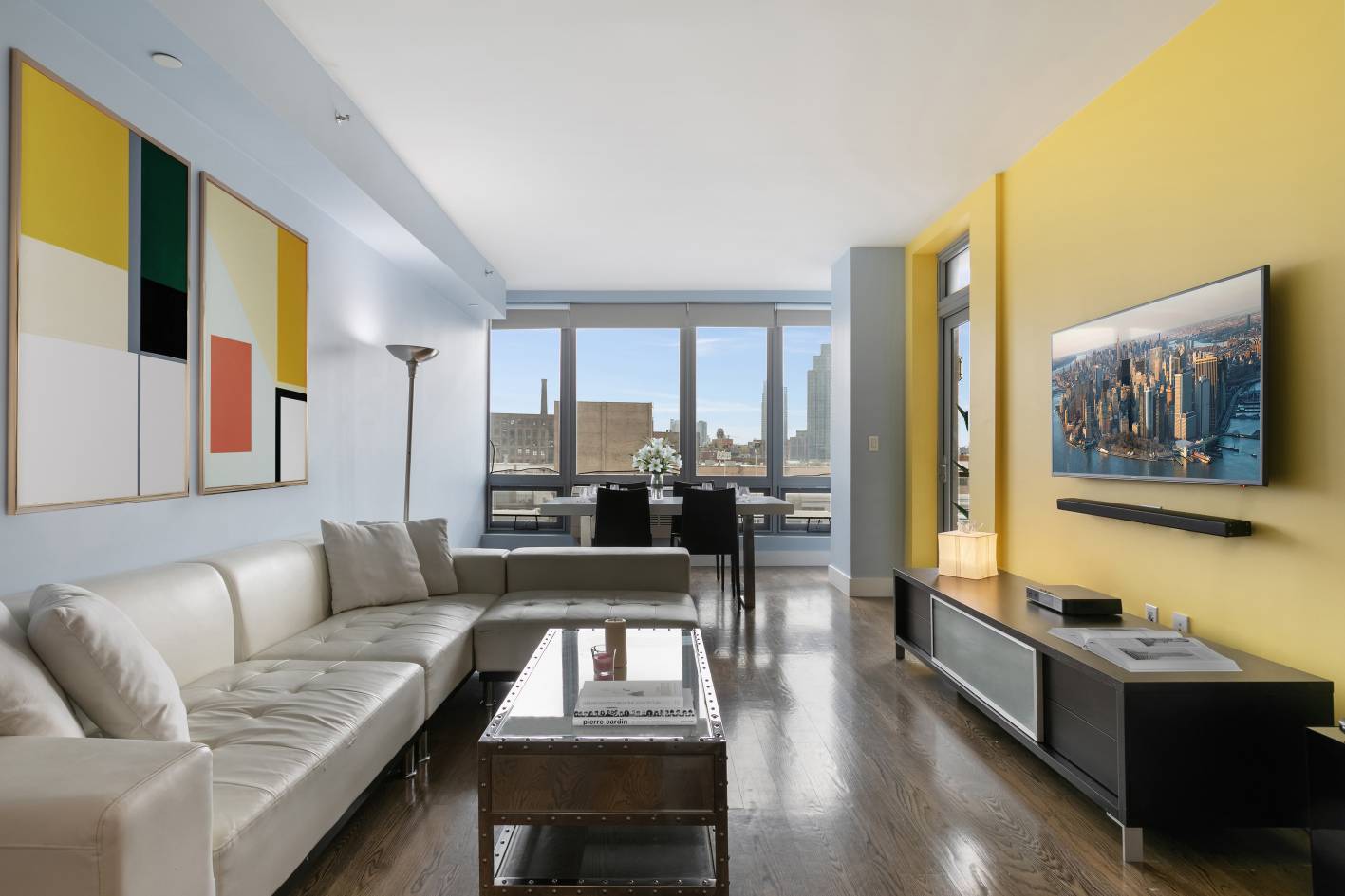 RENT TO OWN option considered Short term rental considered.