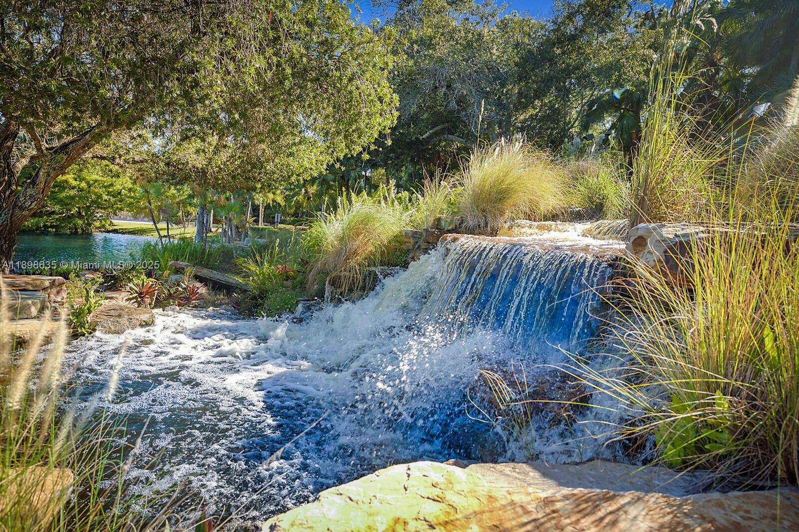 This DiVosta built home is a real find !