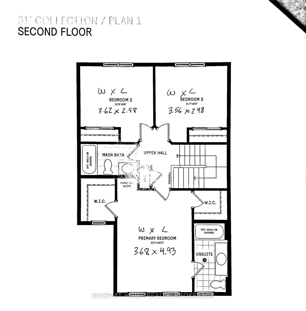 Introducing a stunning Caivan Home, exquisitely designed with luxury, comfort, and convenience in mind.