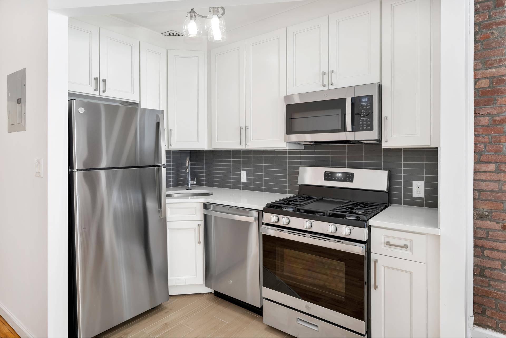 Welcome to Residence A3 at the award winning Chelsea Stratus a truly unique home offering the rare combination of townhouse style living with the luxury and convenience of a full ...