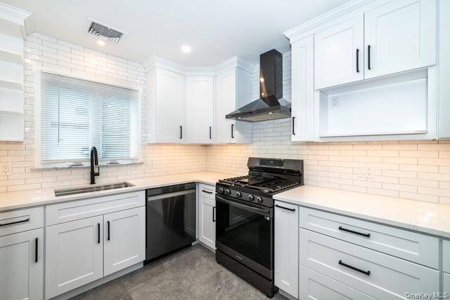 Spacious 3 bed 2 bath apartment with functional space designed for comfort and practicality, featuring an open concept kitchen and ample natural light.