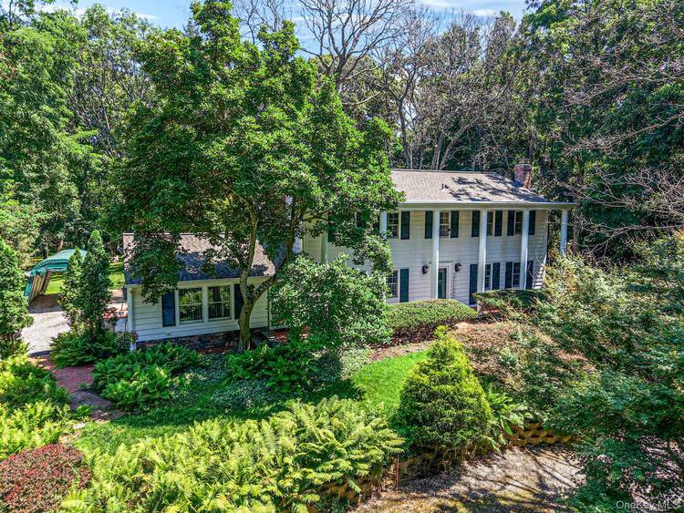 Welcome to this beautifully maintained 5 Bedroom, 2.