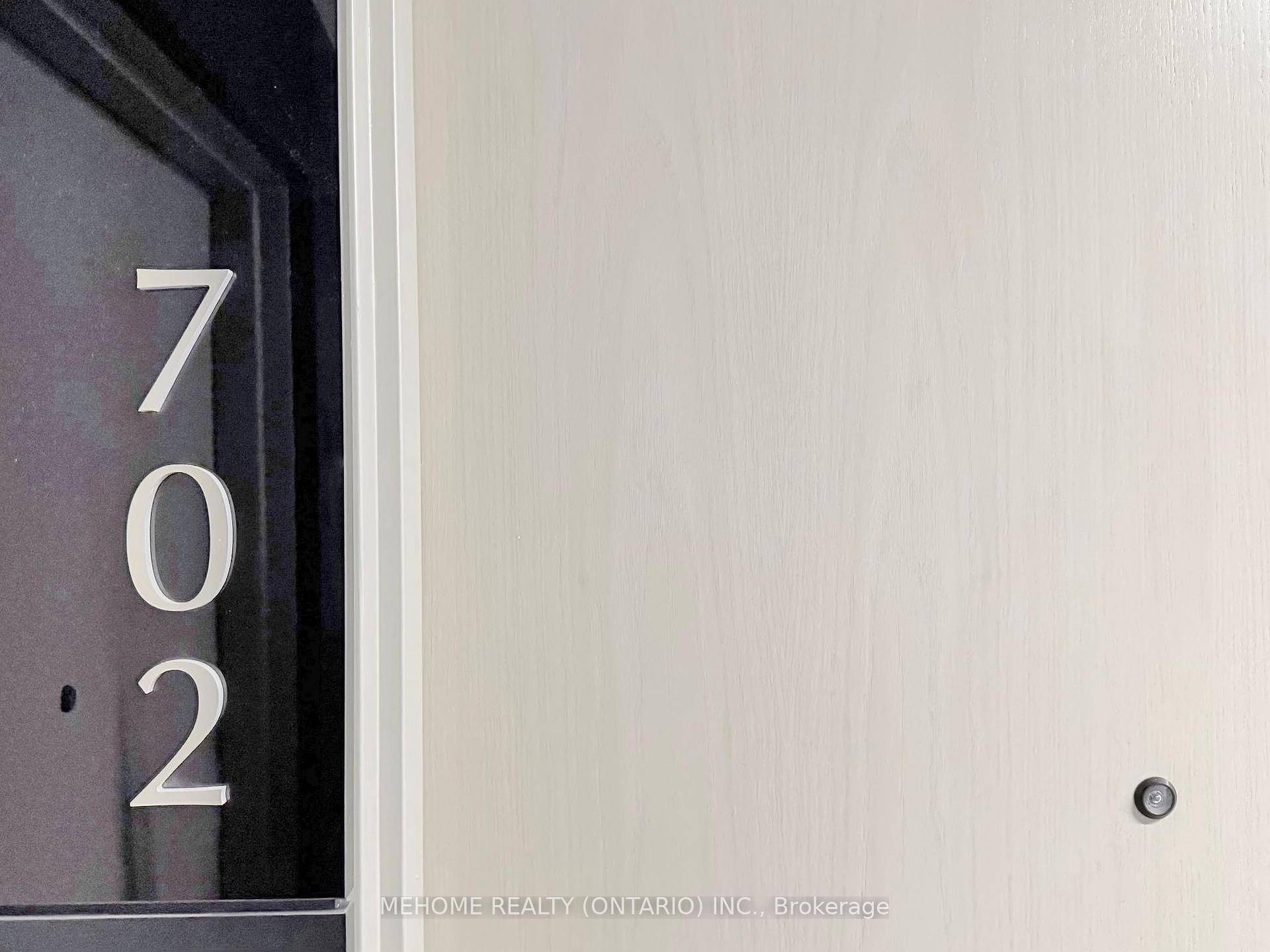 Enjoy The Convinence And Luxury Of On The Esplanade.