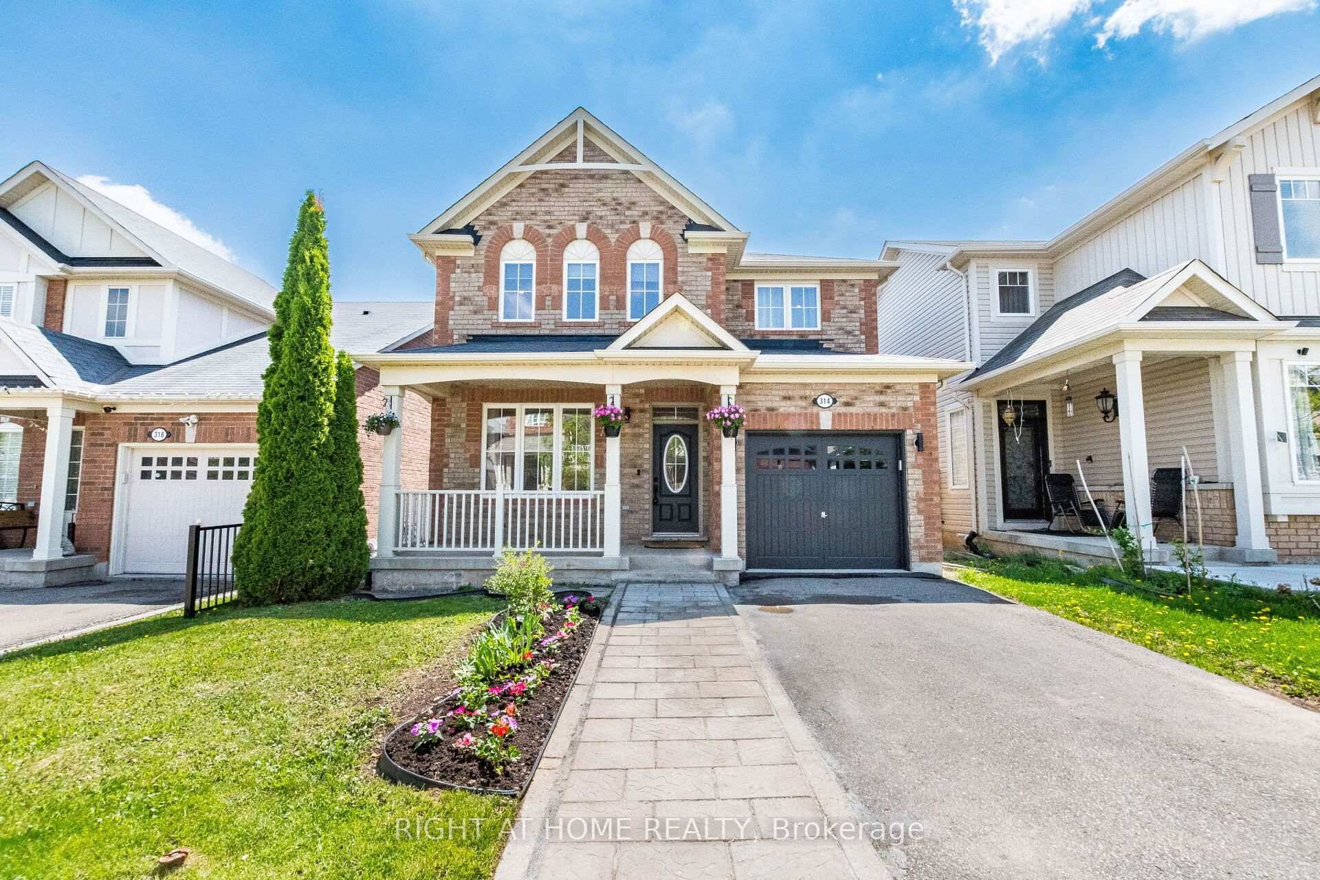 This stunning home offers an exceptional layout, combining comfort, functionality, and smart investment potential.