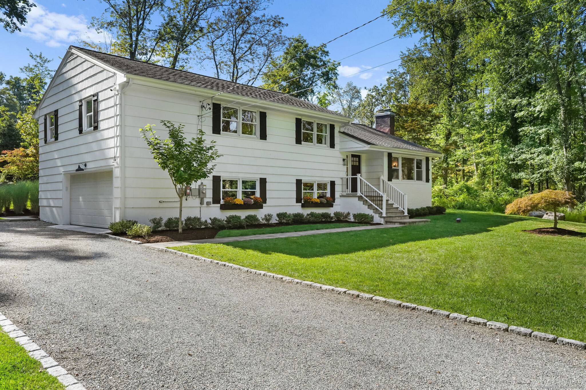 Highest and Best Deadline 9 23 at 5pm Welcome to 99 Wardwell Drive, a beautifully updated split level home offering 4 bedrooms, 3 full baths, and over 2, 300 sq ...