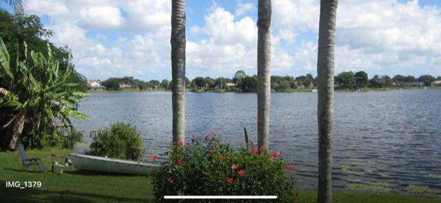 Season is upon us, make this your home away from home.