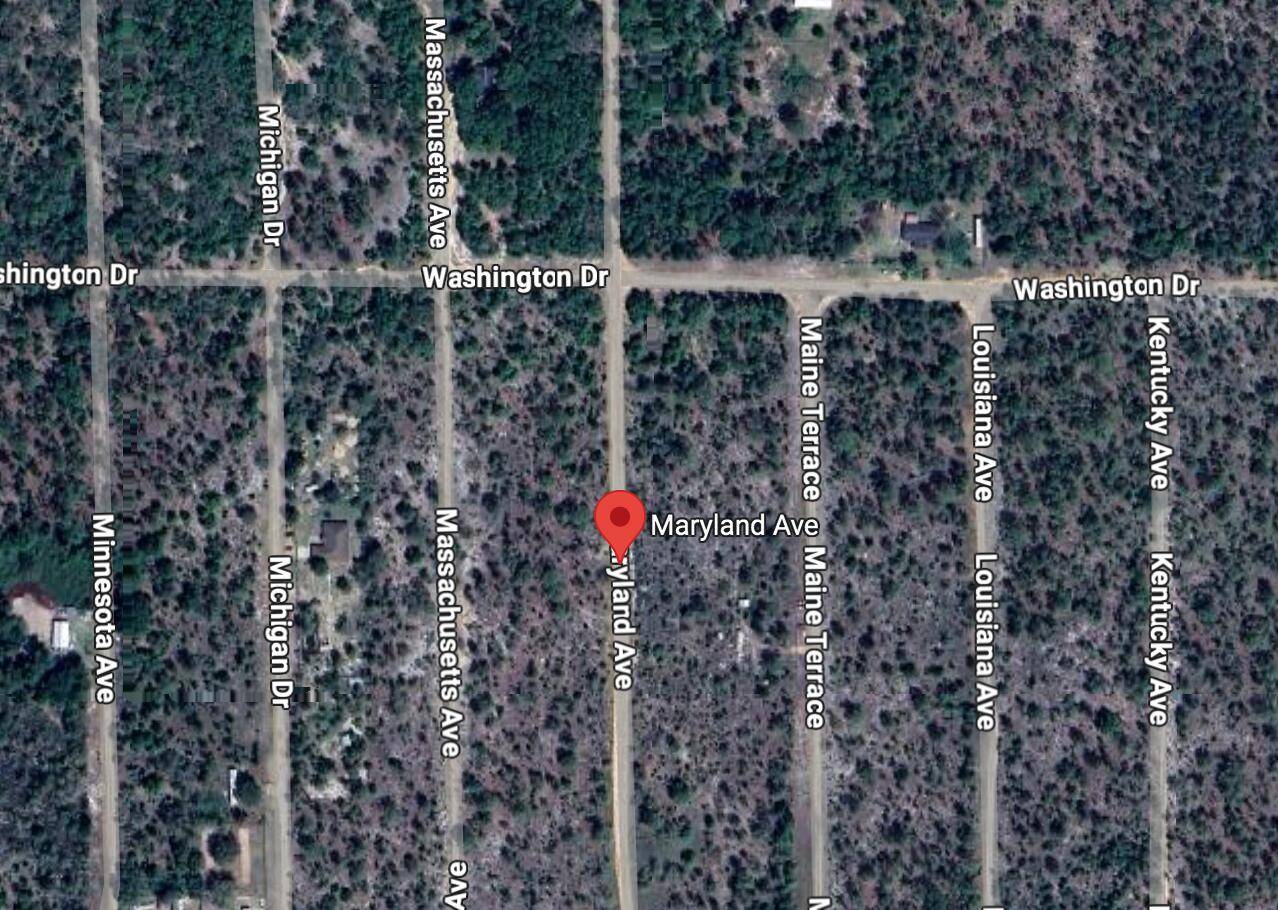 Prime. 25 acre lot in picturesque Putnam County !