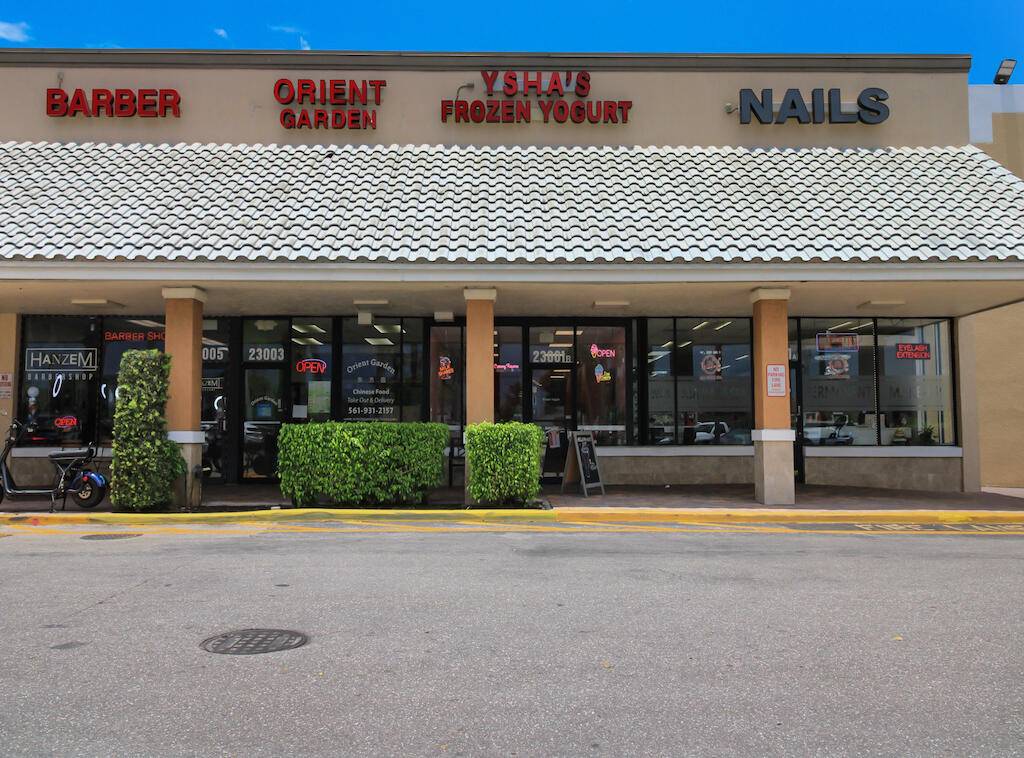 Owner relocating and motivated.