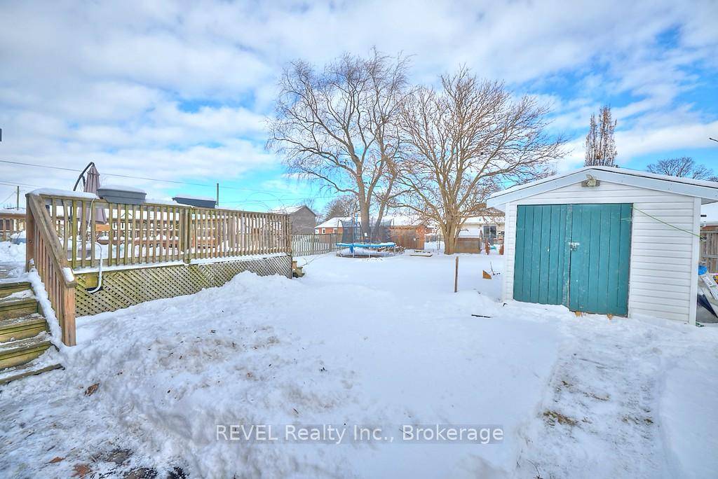 Nestled in a tranquil neighborhood, this charming home is an ideal choice for first time buyers, retirees, or savvy investors.