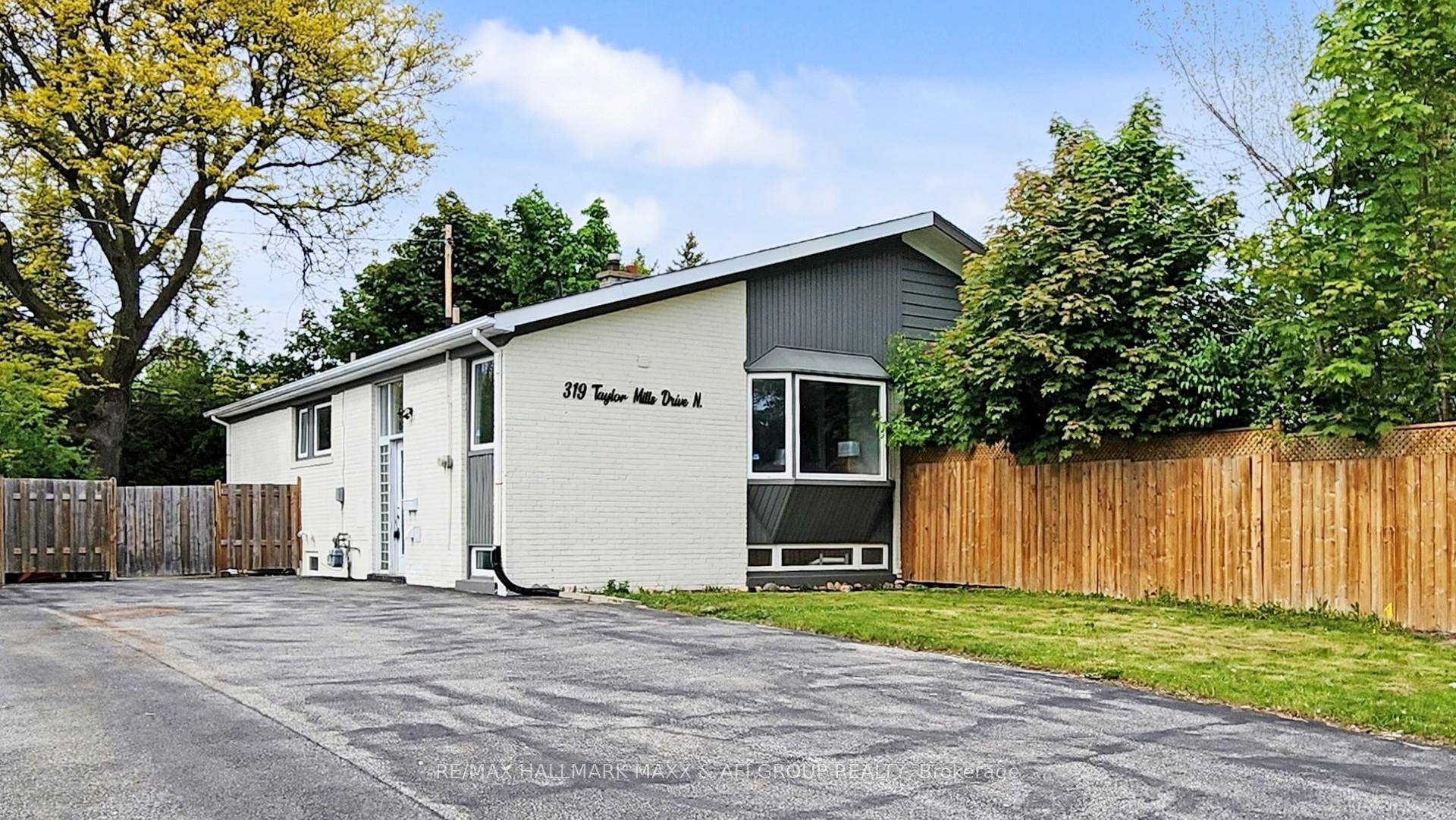 A rare opportunity to own this beautifully Fully upgraded 3 bedroom semi detached home, featuring a Legal Basement Apartment Certificate Attached to Listing with a separate entrance and Separate laundry.