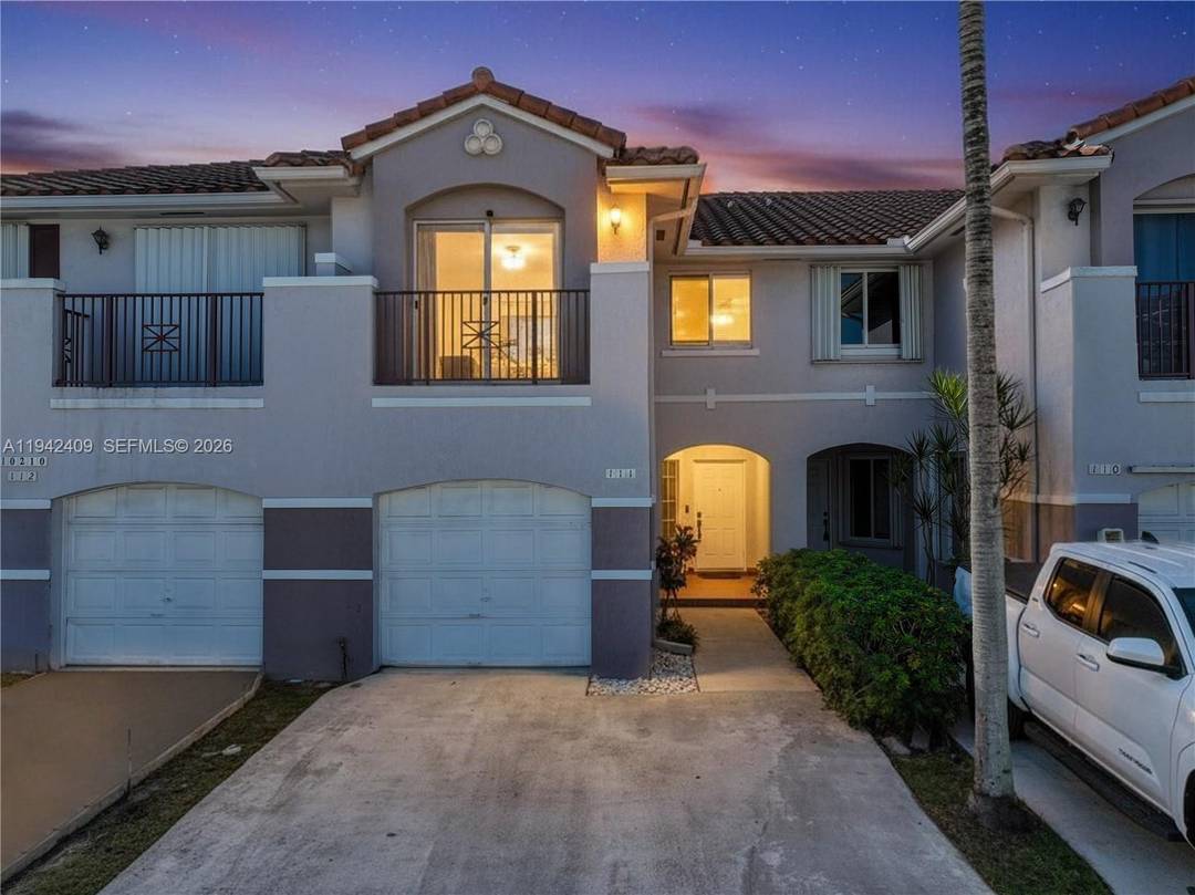 Stunning, fully updated with modern finishes, 4 bedroom, 2.