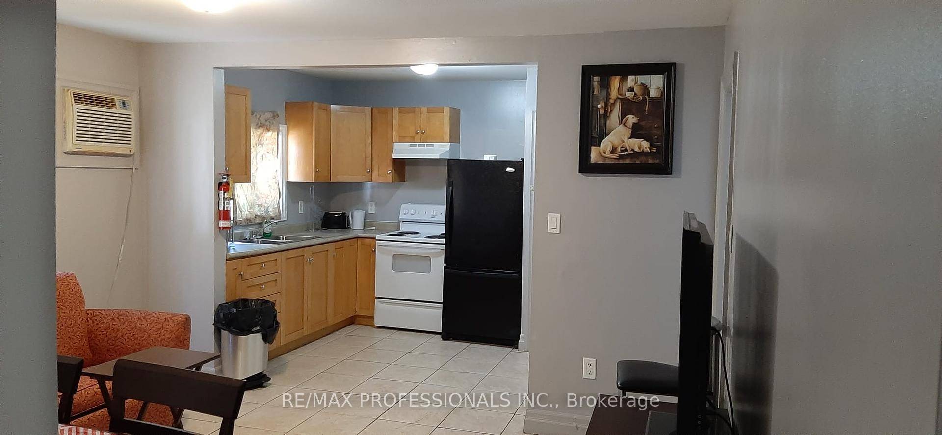 63 Beck St, Wasaga Beach Where Opportunity Awaits !