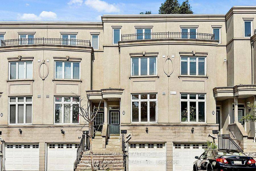 priced to sell. Th under 1M.