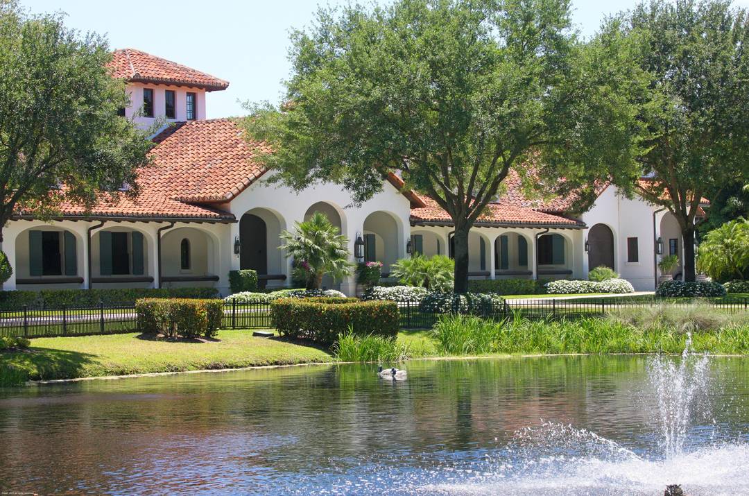 Quite possibly, the most beautiful stable in Wellington.