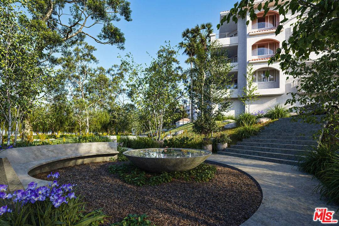 6489   Cavalleri Rd 2BR Malibu La