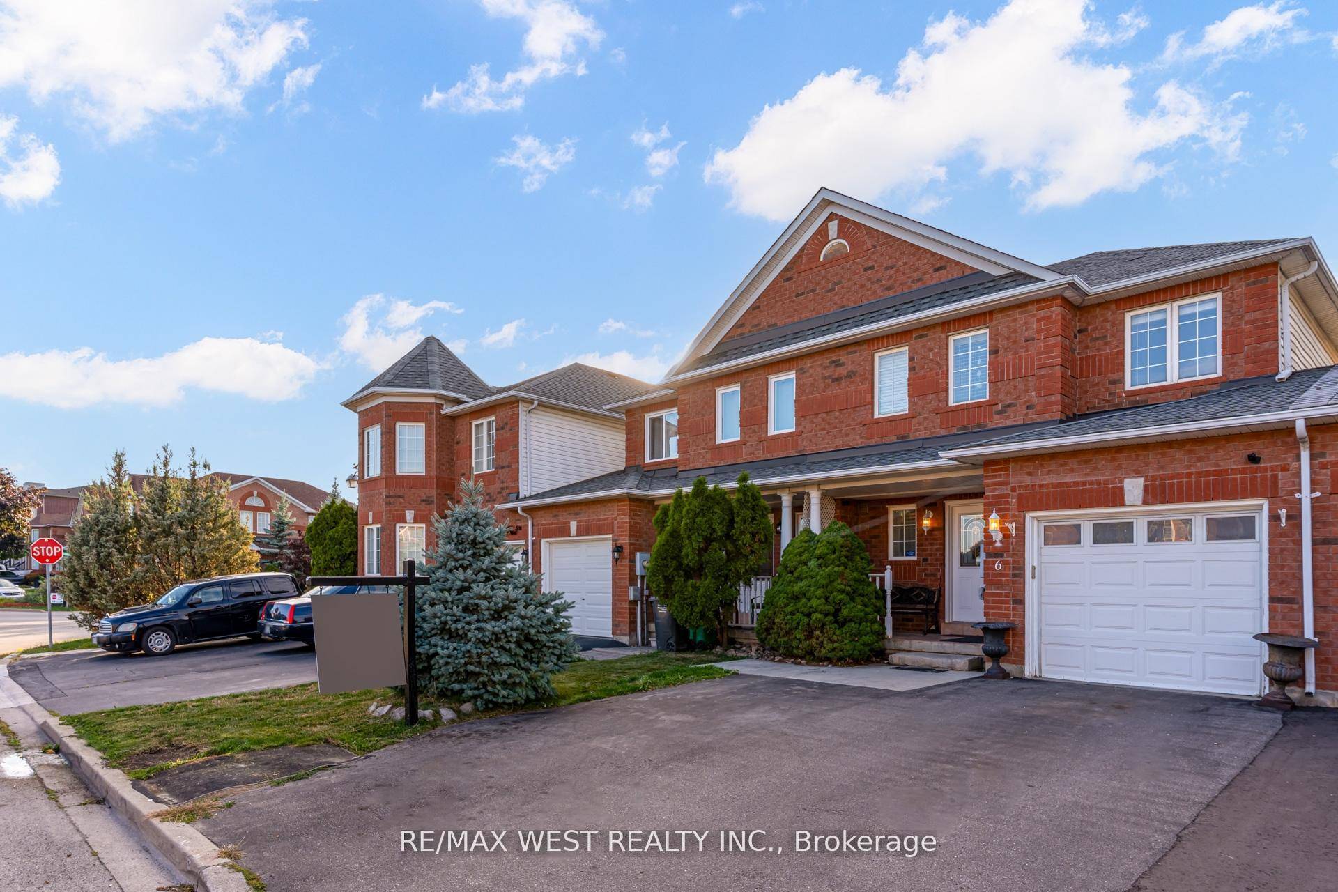 Welcome to 6 McCreary Trail, a beautifully maintained home in Bolton's highly desirable South Hill community a family friendly neighborhood known for its schools, parks, walking trails, and convenient access ...