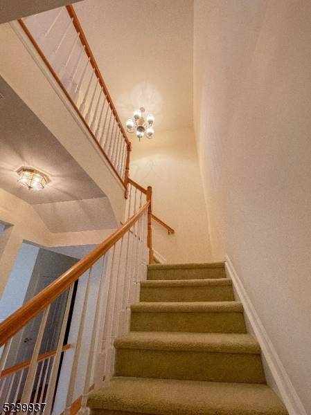 Absolutely wonderful Excelsior model.