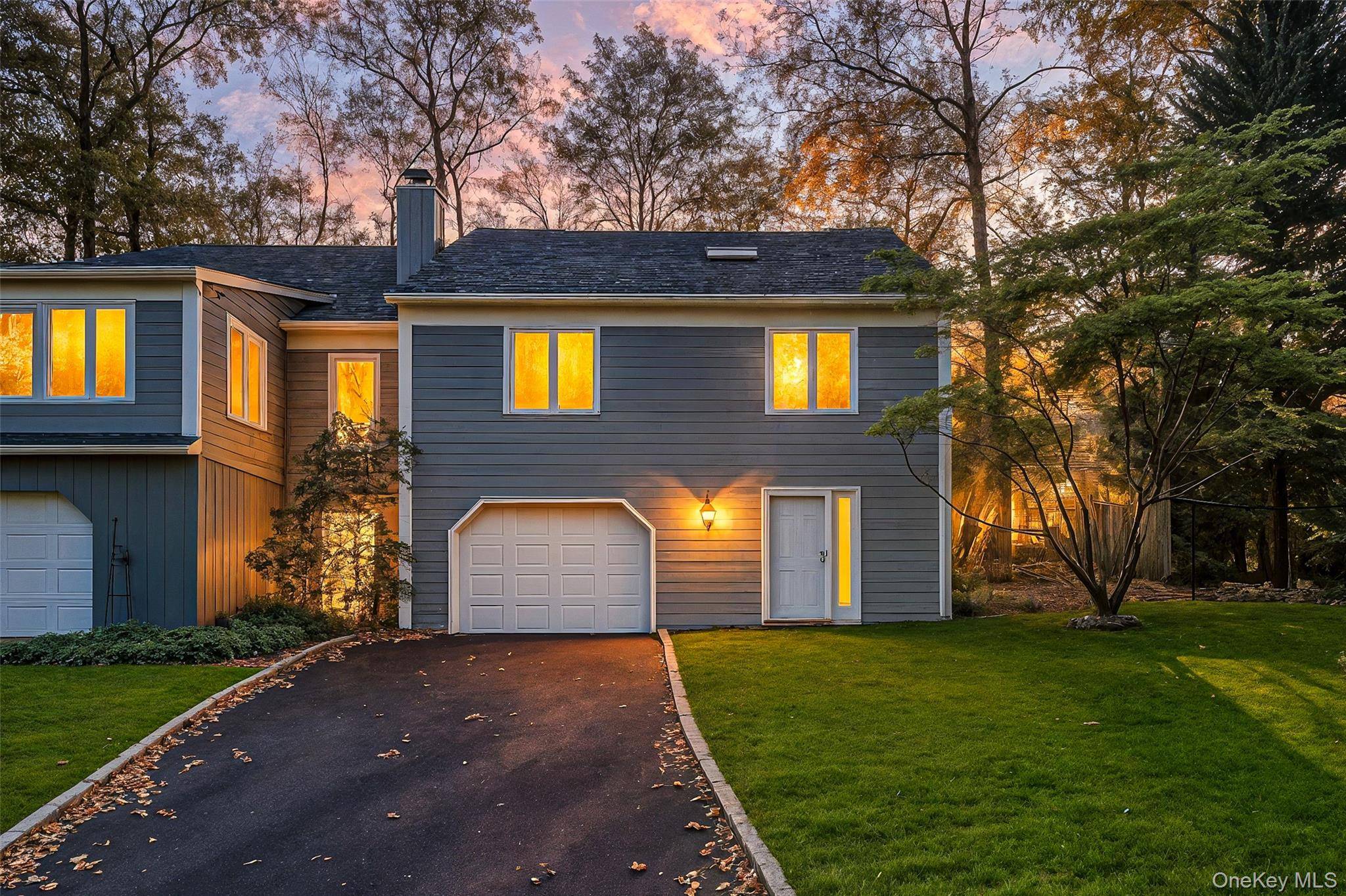 Welcome to 43 Park Road, a stylish 2 bedroom, 2.