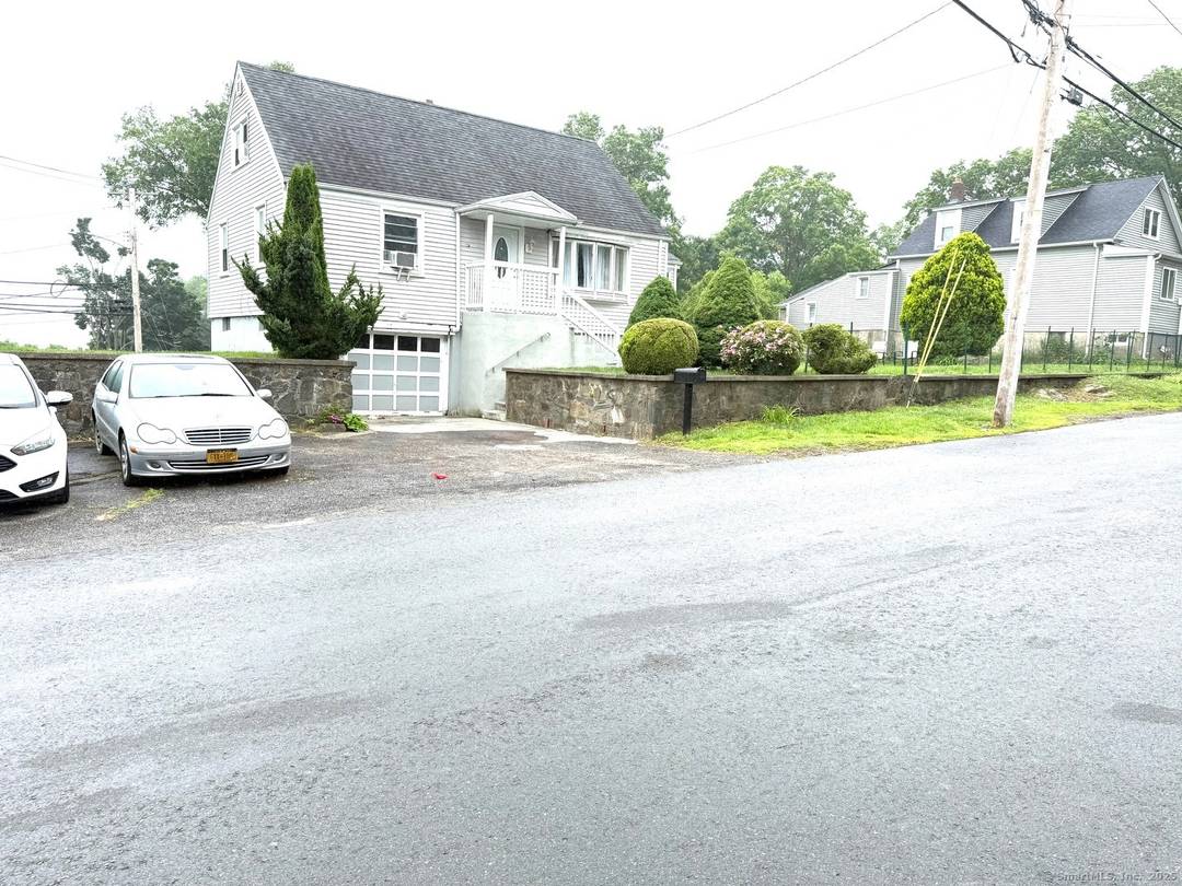 Welcome to this well maintained move in ready 3 bedroom home located on a spacious 0.