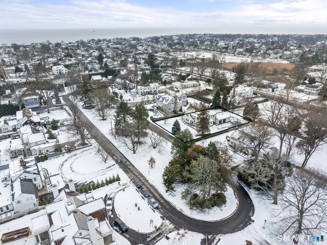 HIGHEST AND BEST OFFERS DUE TUESDAY 1 27 26 5PM.