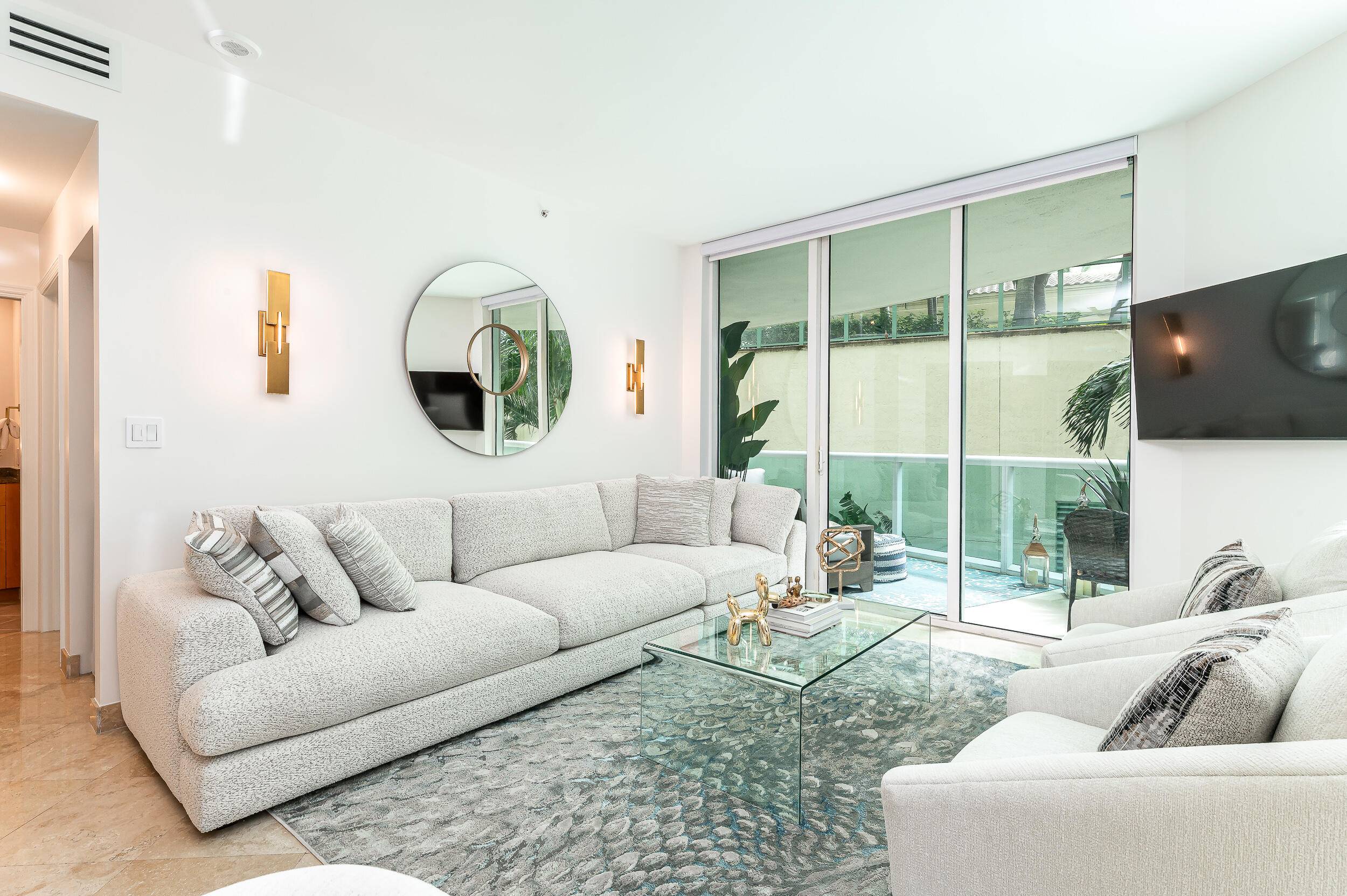 Fully available 8 1 25, book your showings today !