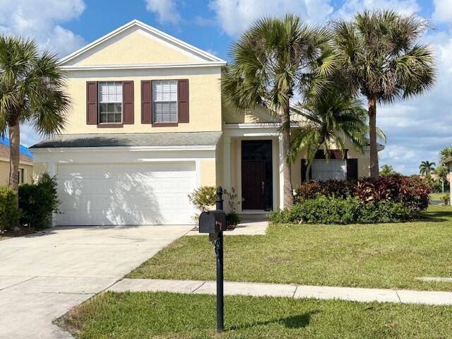 Love a spectacular view ?