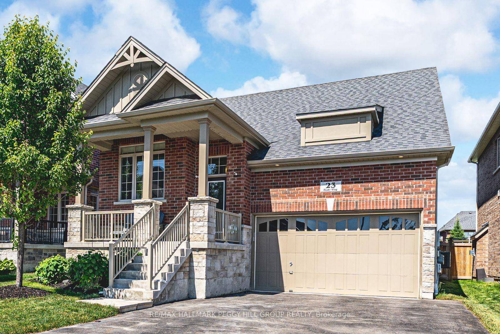 TURN KEY ESTATE LIVING WITH TIMELESS STYLE, IN LAW CAPABILITY, amp ; EVERYTHING YOUVE BEEN LOOKING FOR !