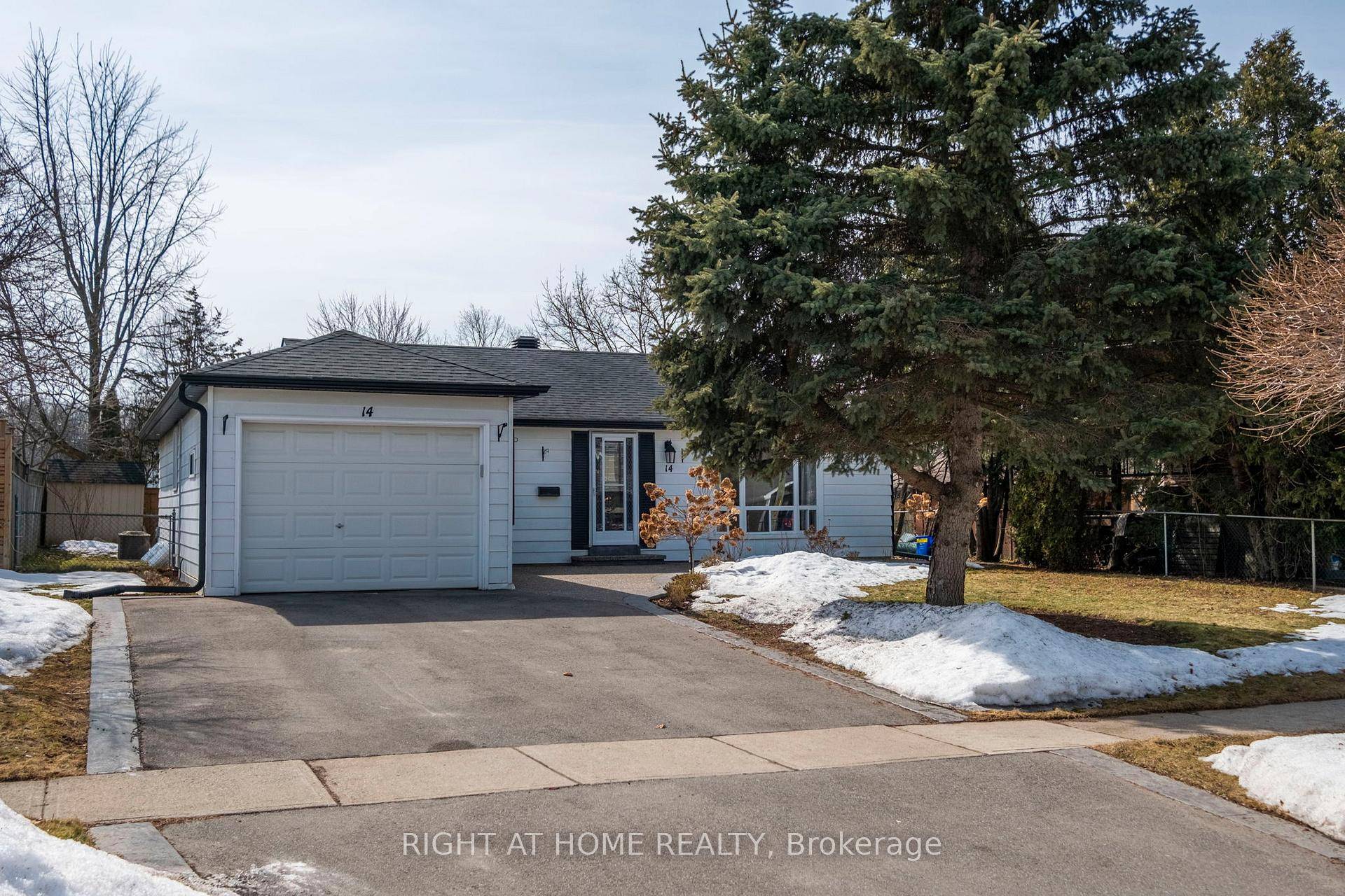 Welcome to this beautifully maintained and thoughtfully upgraded 3 bedroom, 3 bathroom bungalow in one of Georgetowns most desirable, Neighbourhoods tucked away on a quiet street yet just minutes from ...