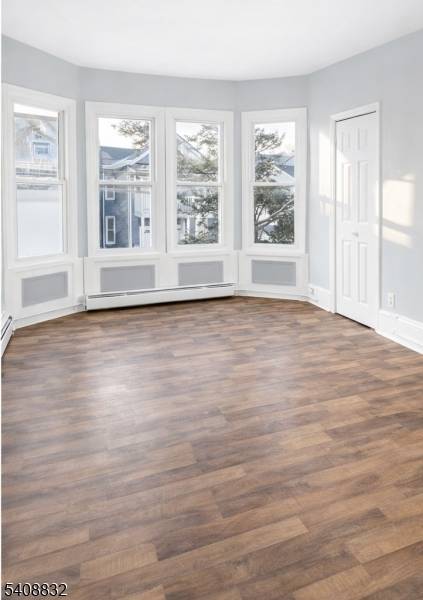 Live smart, invest smarter !