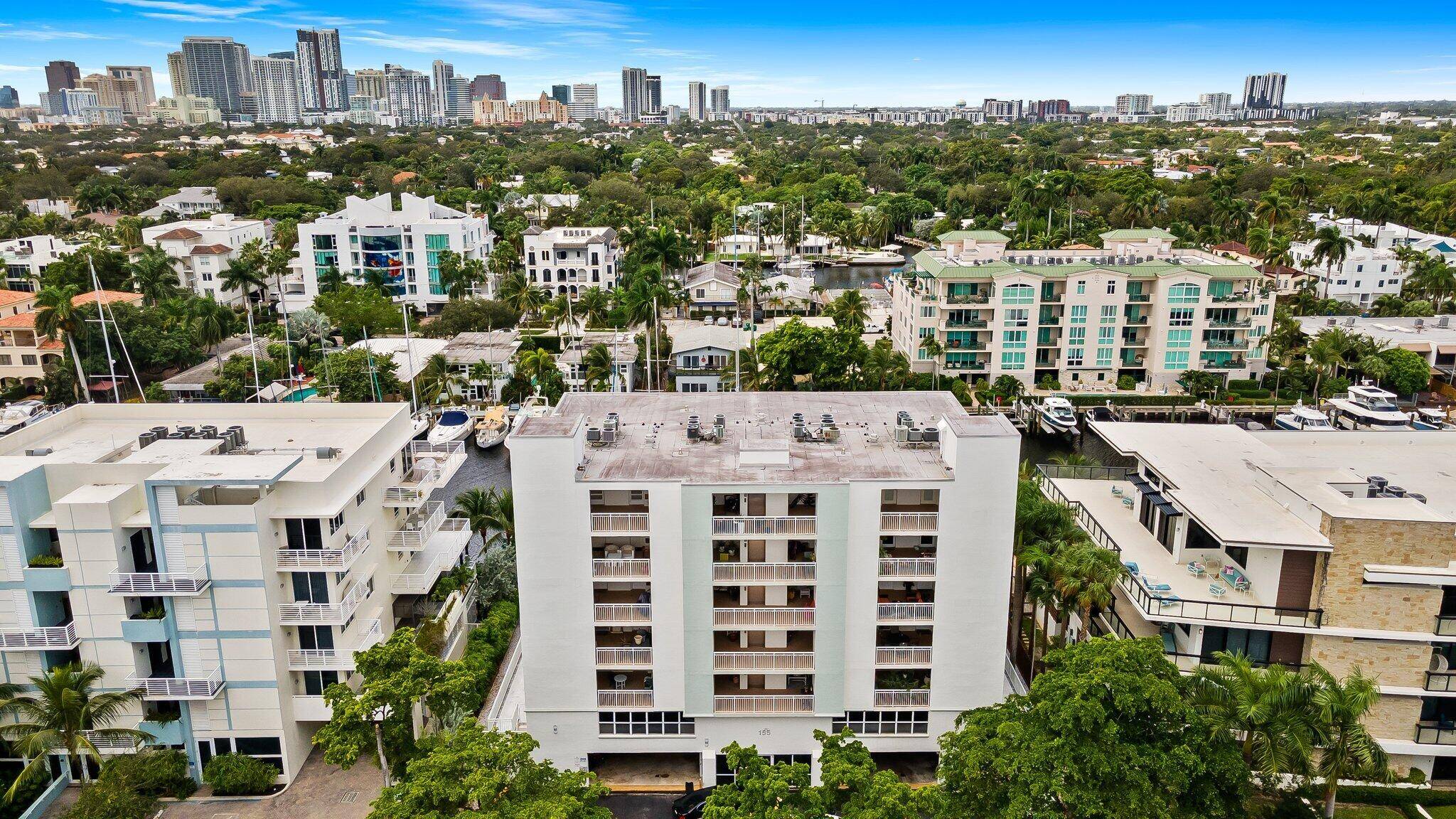 Only ONE available a gem nestled in the center of highly sought after Nurmi Isles.