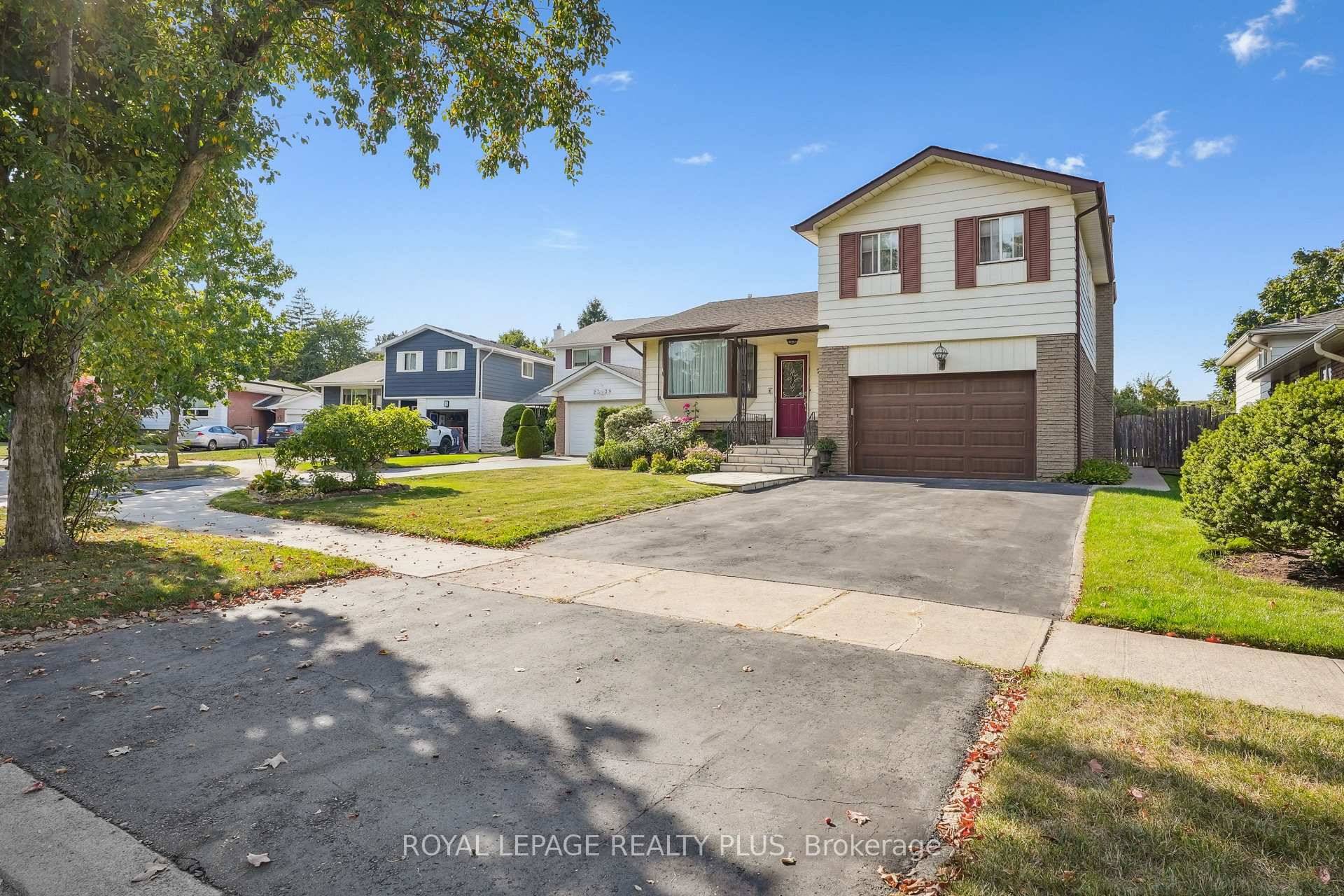 Absolutely stunning, great value, amazing location.