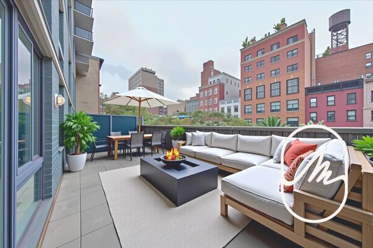 In person and virtual tours available !