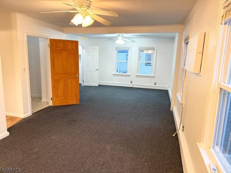 3 Bedroom 2 Bath Single Family Home for rent.