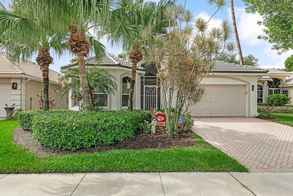 This beautiful open concept renovated home is one you will not want to miss.
