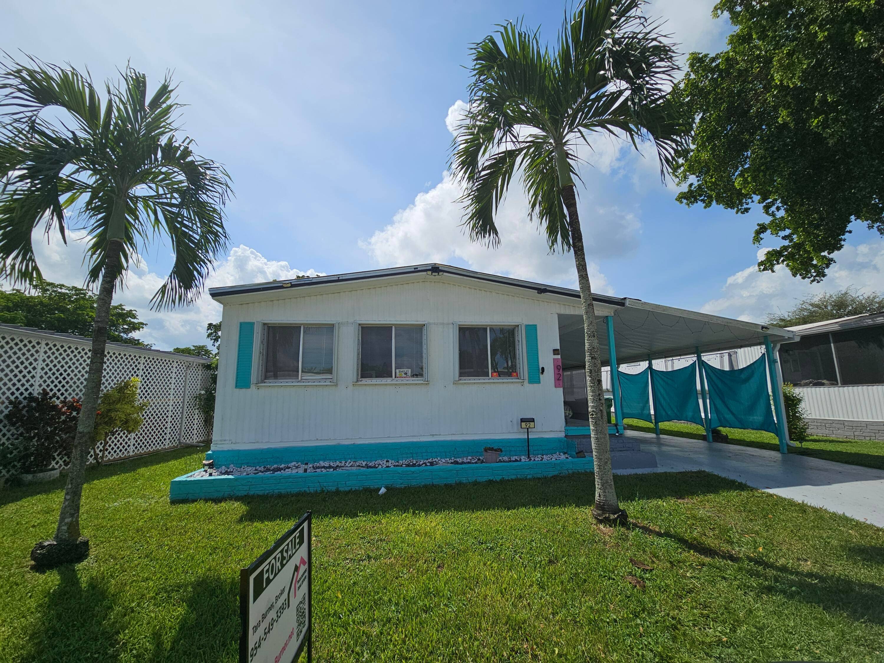 GREAT INVESTMENT property or move in yourself !