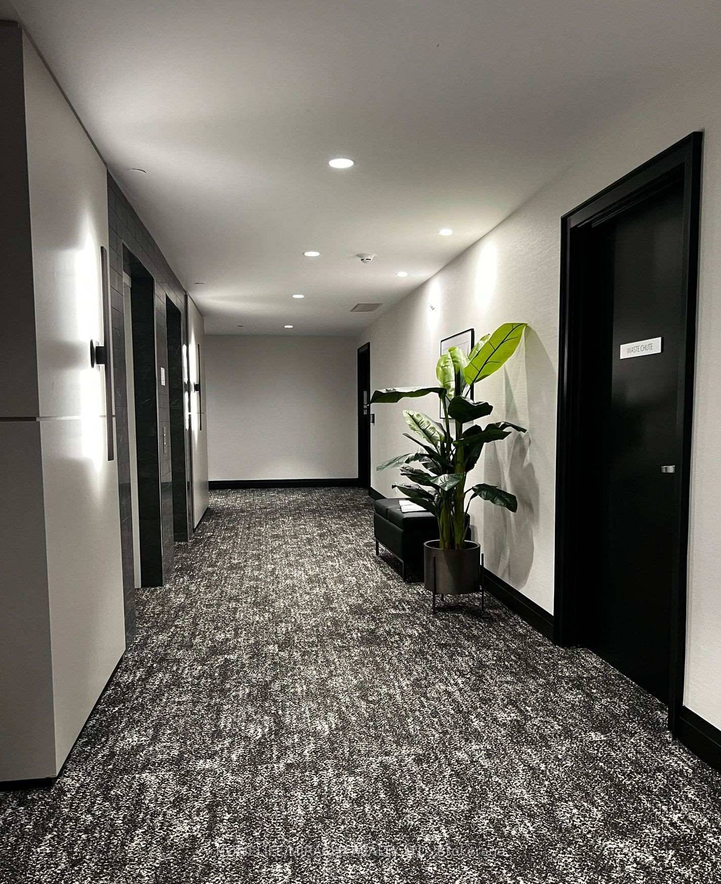 Welcome to 480 Gordon Krantz Ave 607 !