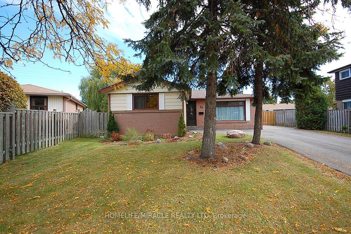 Legal 2 Bedroom Basement Apartment With Separate Entrance.