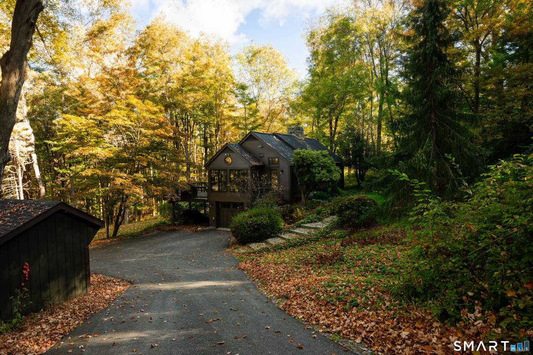 Welcome to this impeccably remodeled, three bedroom, three bath turn key home, boasting architectural spaces, trendy colors and sophisticated finishes.