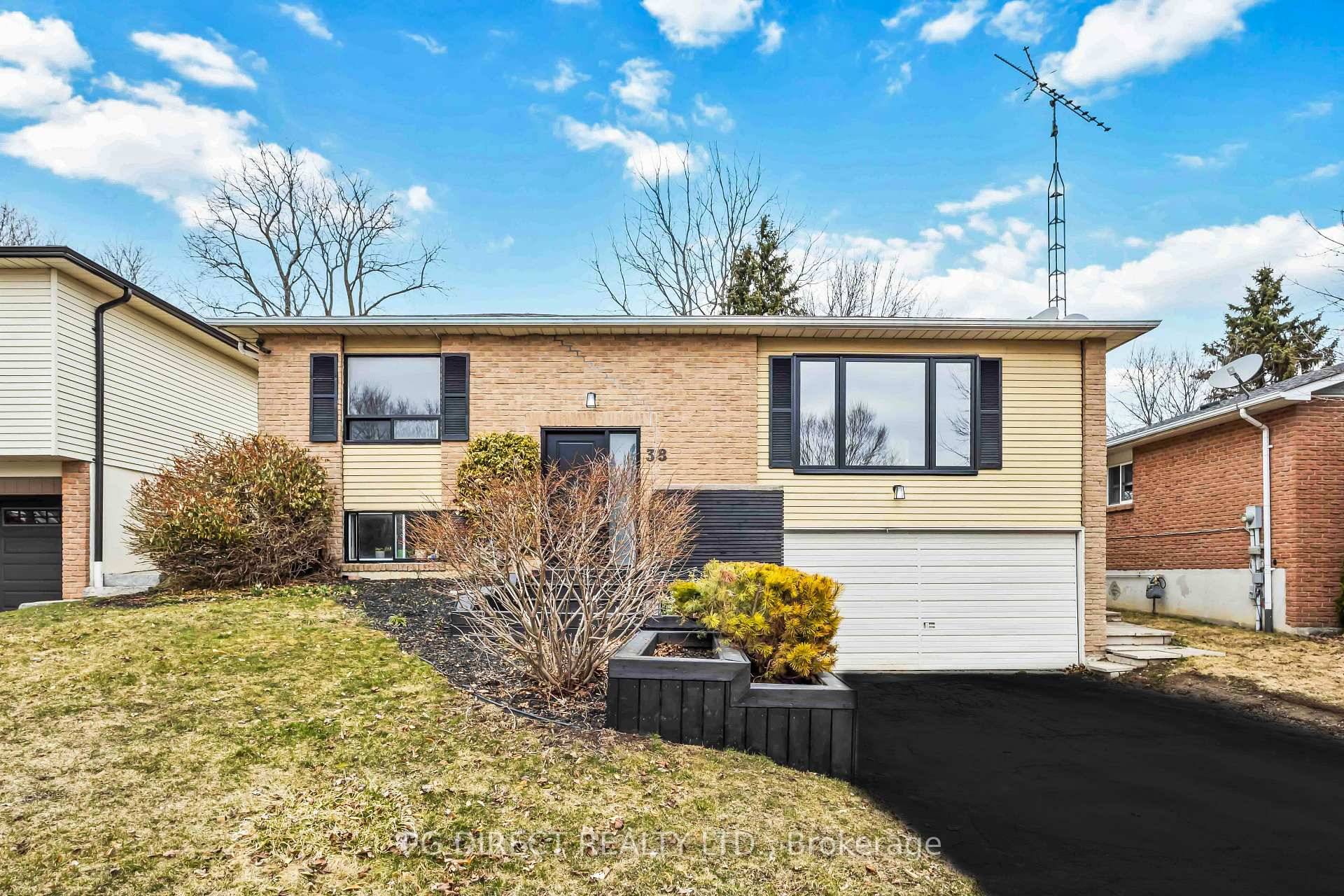 Visit REALTOR website for additional information.