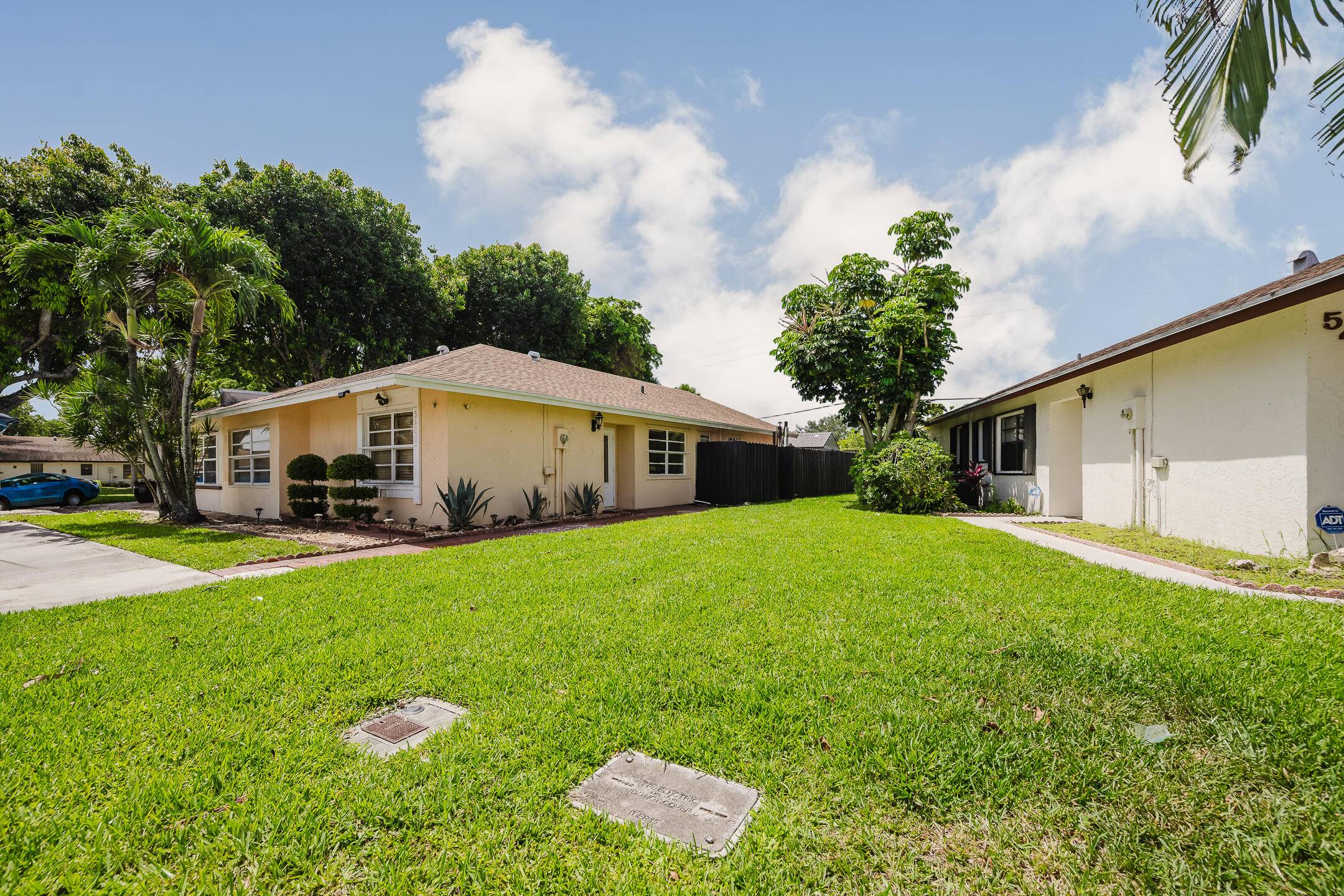 This updated 3 2 bath townhouse is sure to impress with its modern features and prime location.